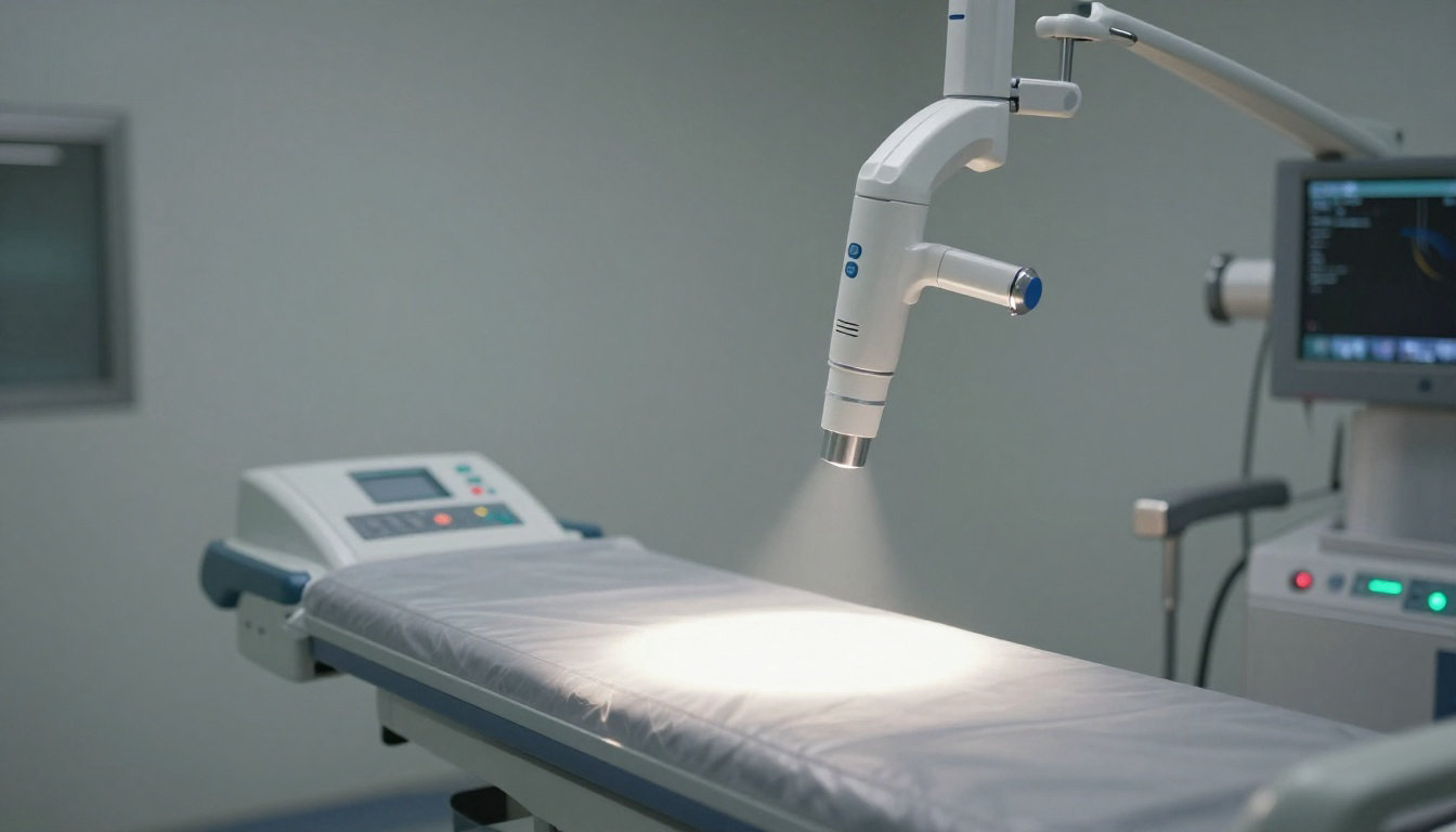 Les facteurs qui font grimper la facture de votre blépharoplastie