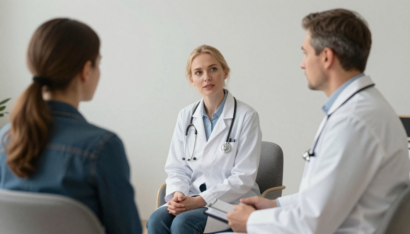 Prix chirurgie visage : ce qui compose réellement votre facture