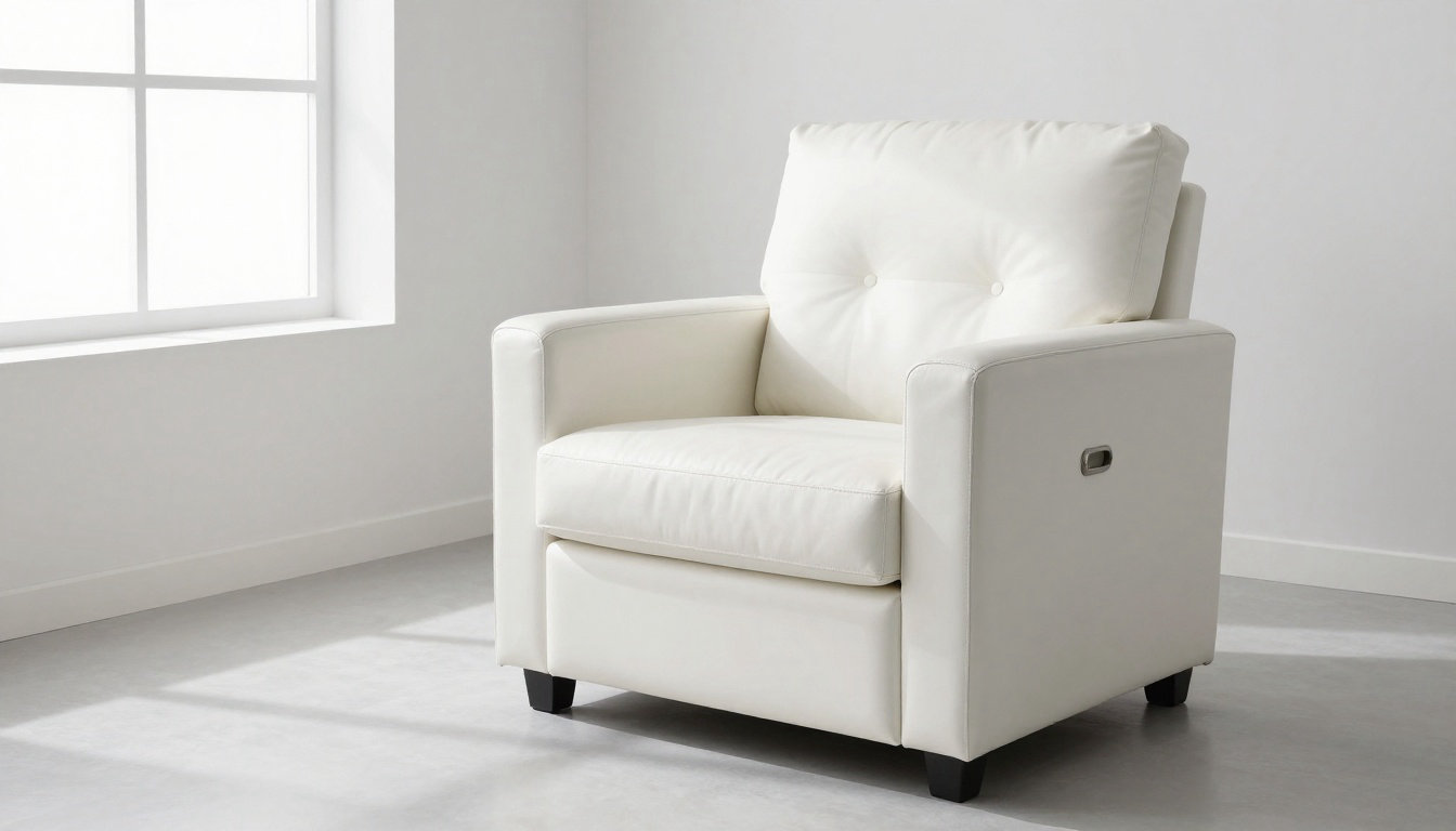 La Clinique Spontini coche toutes les cases de la médecine esthétique à Paris