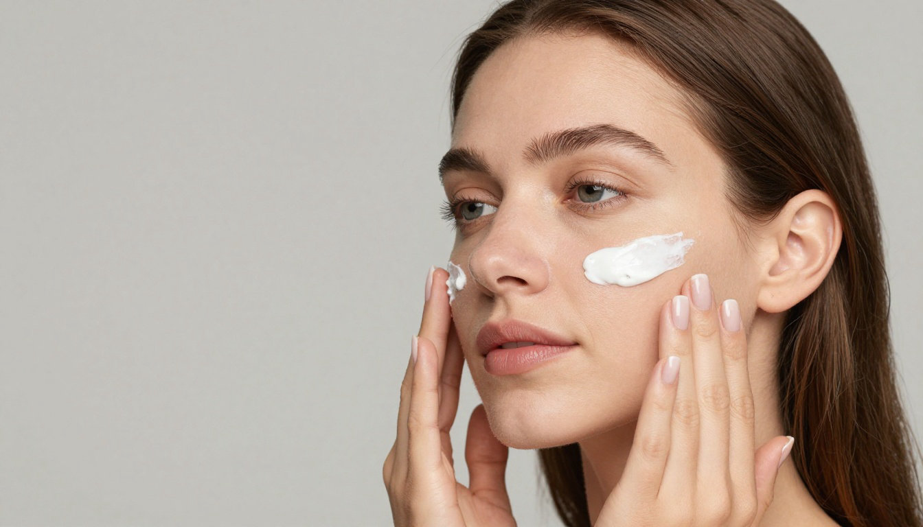 Réussir son protocole : ça a l'air simple sur le papier… mais dans la réalité