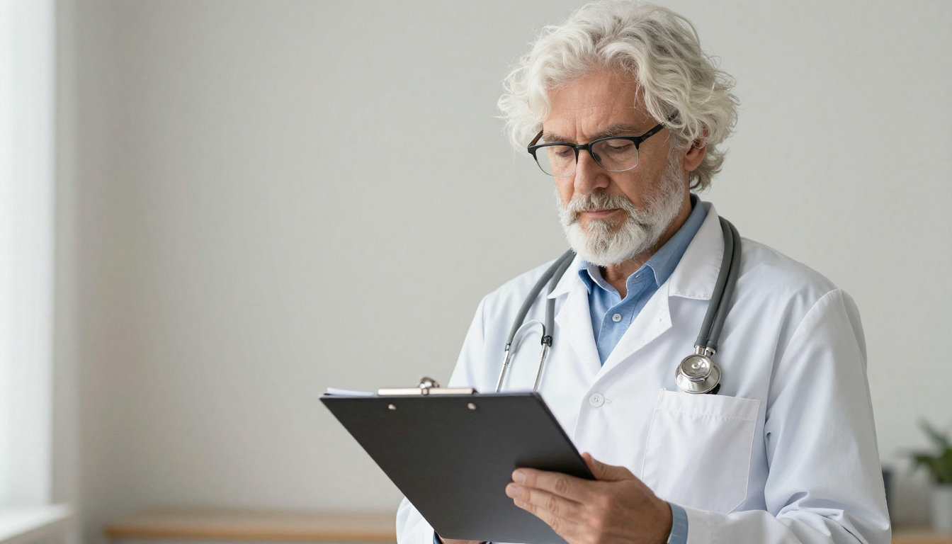 Comment obtenir une prise en charge par l'Assurance Maladie ?
