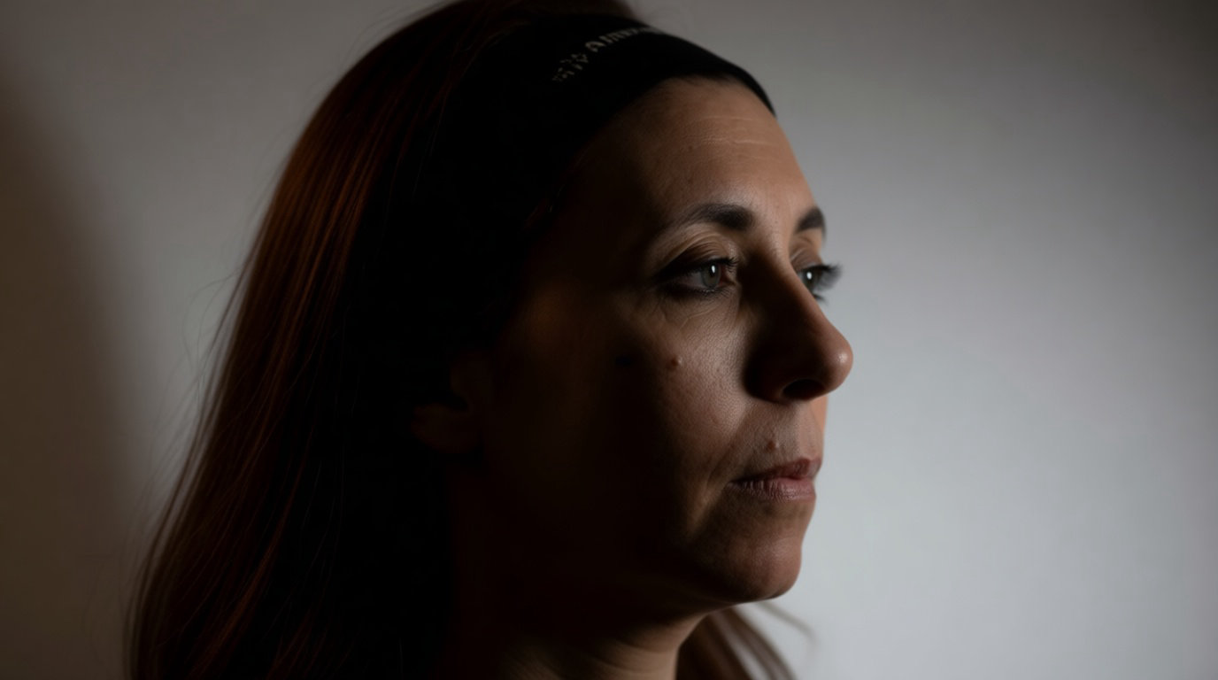 Rhinoplastie médicale ou chirurgicale : le match des prix