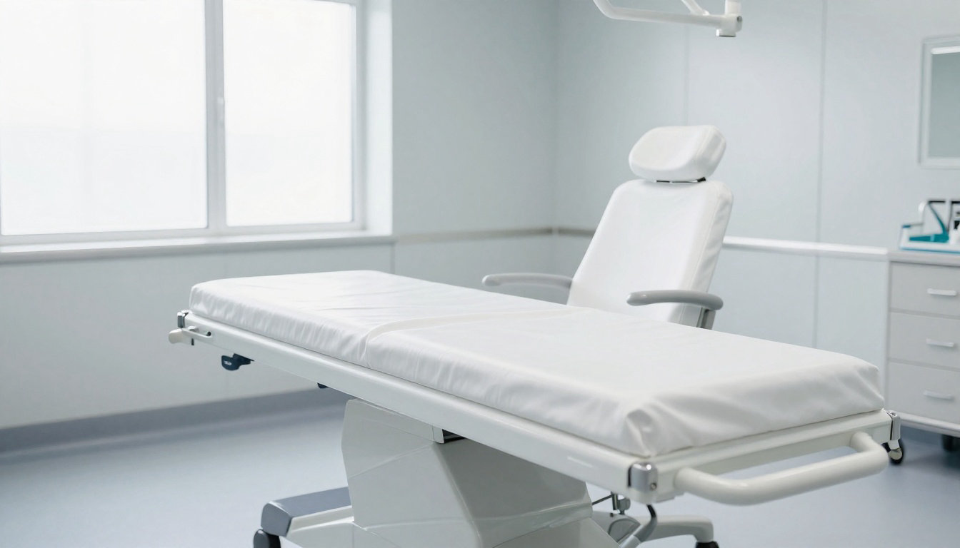 Le vrai prix d'une chirurgie des poches sous les yeux en 2026