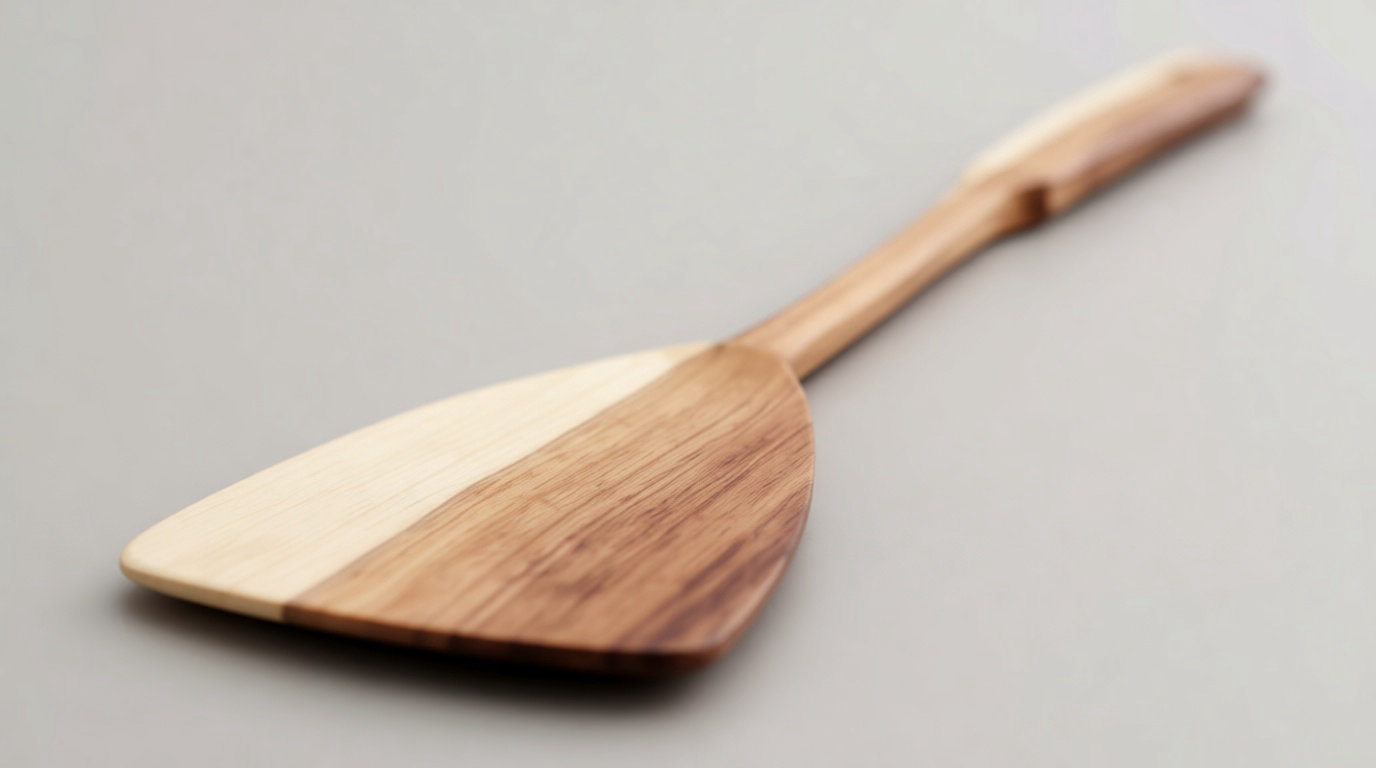 Préparer sa pâte sur mesure : l'avantage, c'est que c'est simple